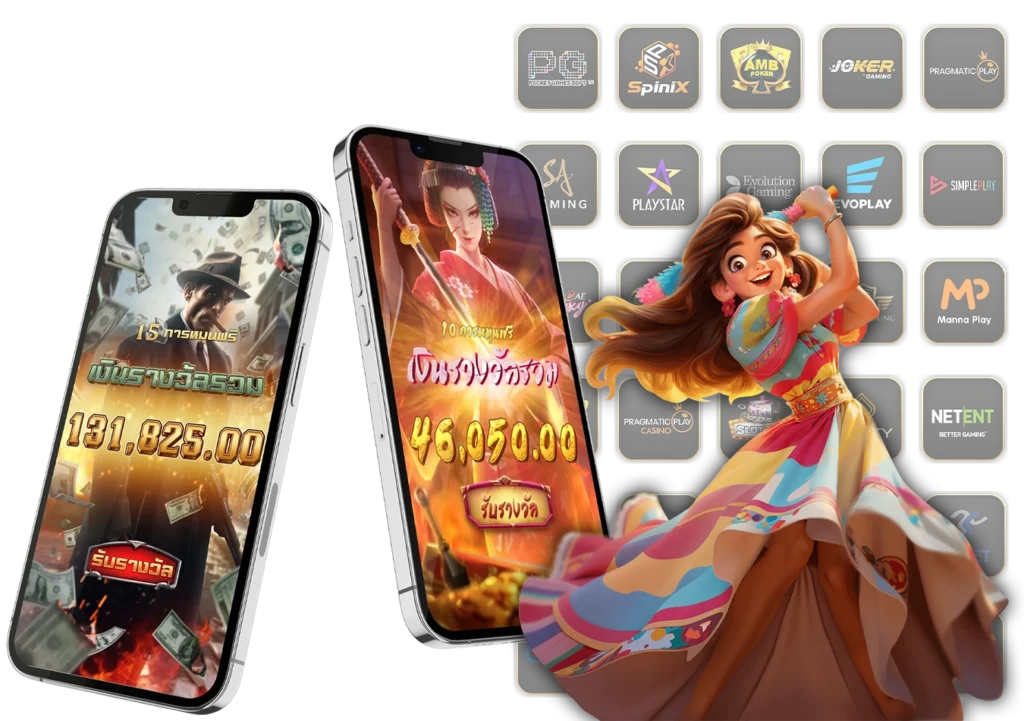 WYNNMACAU สล็อต