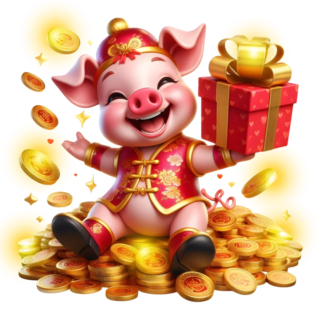 Wynn สล็อต - wynnmacau